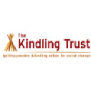 kindling.org.uk