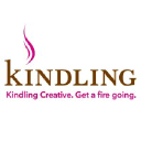 kindlingcreative.com