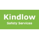 kindlow.co.uk