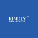 kindlyglass.com