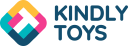 Kindlytoys