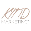 kindmarketing.com