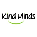 kindminds.org