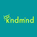 kindmindxd.com