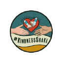 kindness-shake.com.au