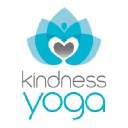 kindnesscollective.com