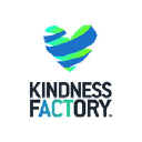 kindnessfactory.com