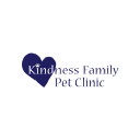 kindnessfamilypetclinic.com