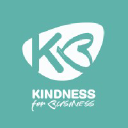 kindnessforbusiness.org