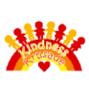 kindnesskrusade.org