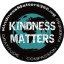 kindnessmatters365.org