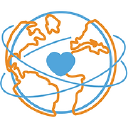 kindness worldwide inc
