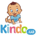 kindo.ua