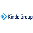 kindogroup.com