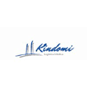 kindomi.com