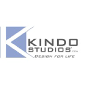 kindostudios.com