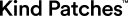 Logo for kindpatches.com