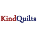 kindquilts.org