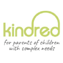 kindred-scotland.org