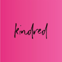 kindred-society.com