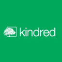 kindred.com.au