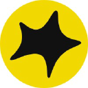 KK  Avatar
