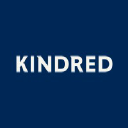 kindredbeer.com