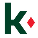 Kindred Partners logo