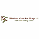 Kindred Care Pet Hospital