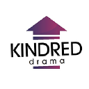 kindreddrama.com