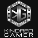 kindredgamer.com