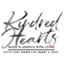 kindredhearts.com