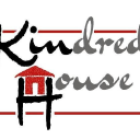kindredhouse.org
