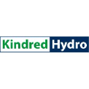 kindredhydro.com