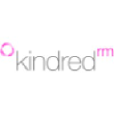 kindredrm.com