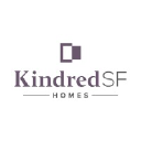 kindredsfhomes.com