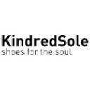 kindredsole.com