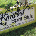 Kindred Spirit Style logo