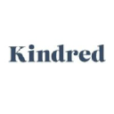 kindredstrategic.com