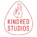 kindredstudios.com.au