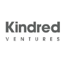 kindredventures.com