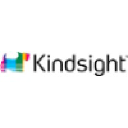 kindsight.net