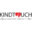 kindtouchhealthcare.com