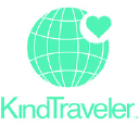 Kind Traveler