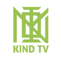 kindtv.org