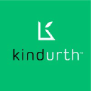 kindurth.com
