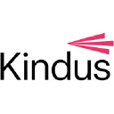 kindus.co.uk
