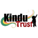 kindutrust.org