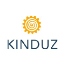 kinduz.com