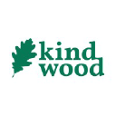 kindwood.co.uk